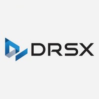DRSX